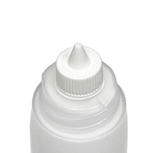 工作用ボンド NS−030