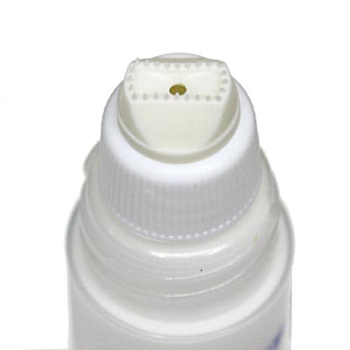 工作用ボンド NS−030