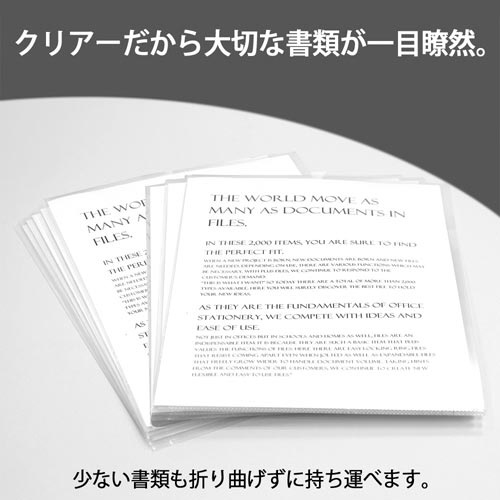 NA[z_[@pbNi@`S