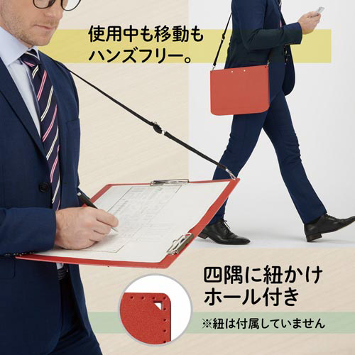 肽߂Nbv{[h{