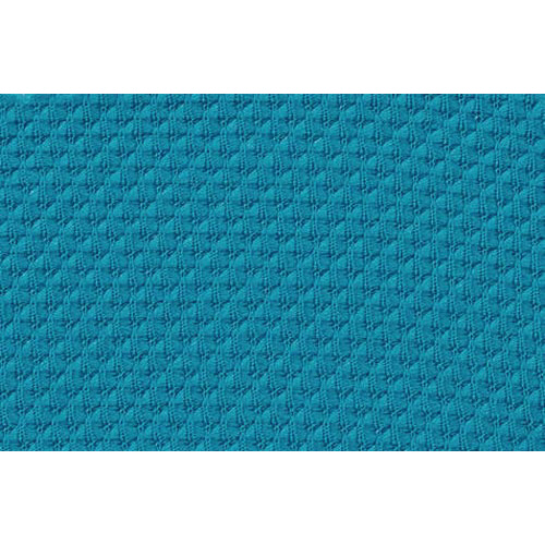 NX^
