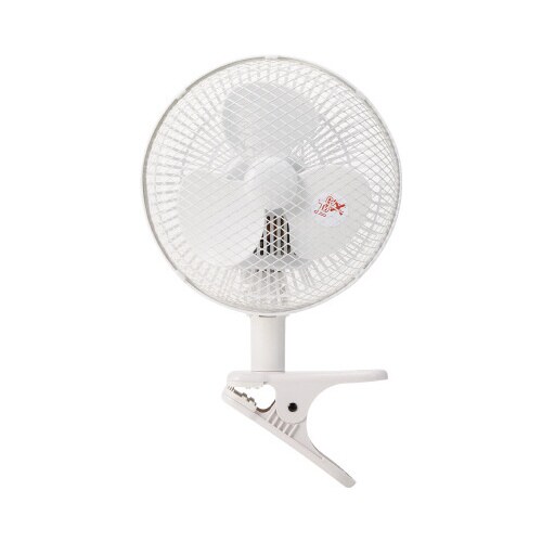 2WAYクリップファン AFM−169