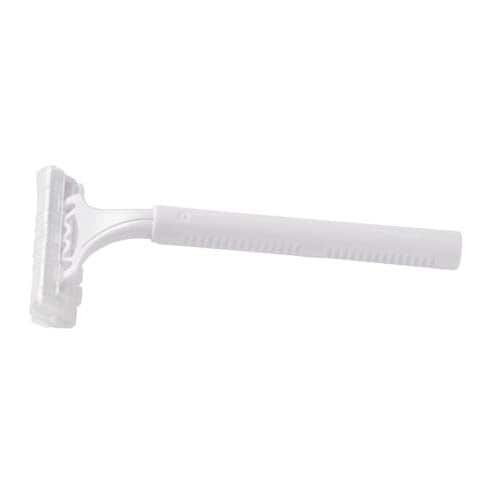 ドルコ2枚刃 首振り 250本