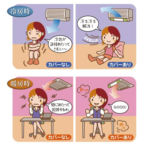 GAR悯Jo[