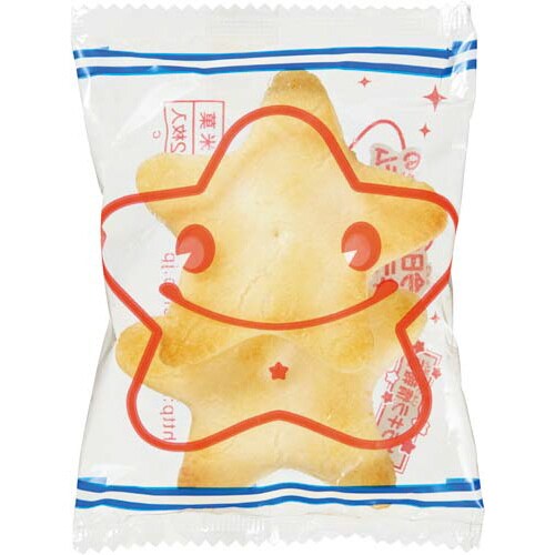 星たべよ キラキラ3種アソート 3パック