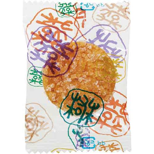 まんまる小丸 40枚入×3