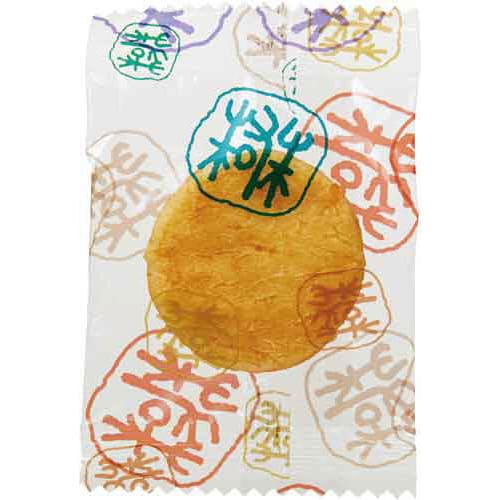 まんまる小丸 40枚入×3