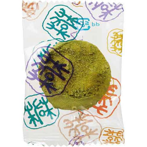 まんまる小丸 40枚入×3