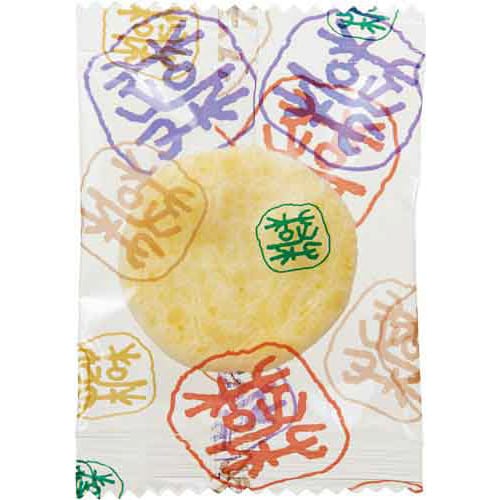 まんまる小丸 40枚入×3