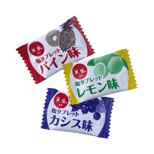 JElbg~ԕ䉻@Ɩp^ubg~bNX