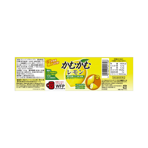 ނރV[Y