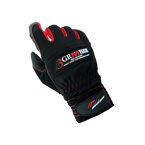 3GRエムテック(M)