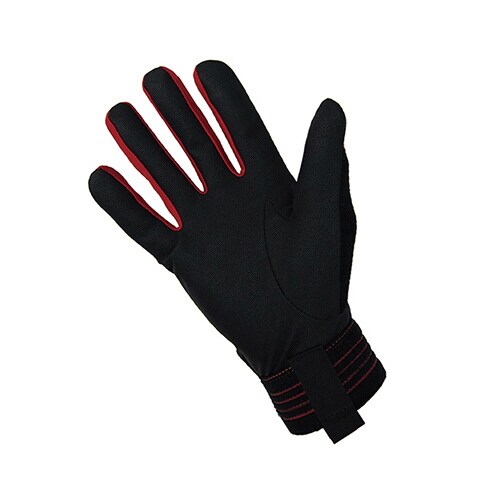 3GRエムテック(LL)