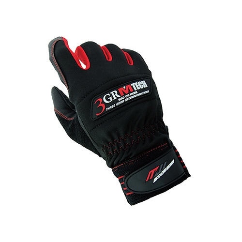 3GRエムテック(LL)