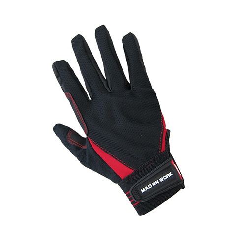 CAIZER(カイザー)L