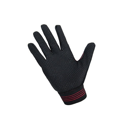 CAIZER(カイザー)L