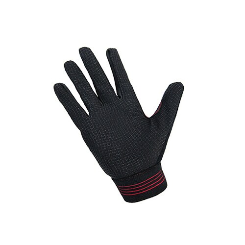 CAIZER(カイザー)LL