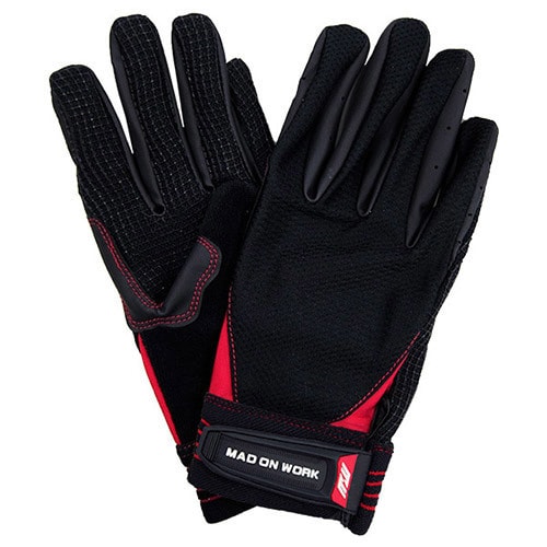 CAIZER(カイザー)LL