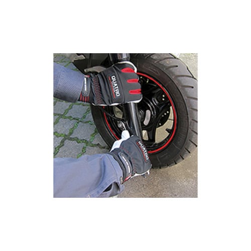 QUATRO(クアトロ)M