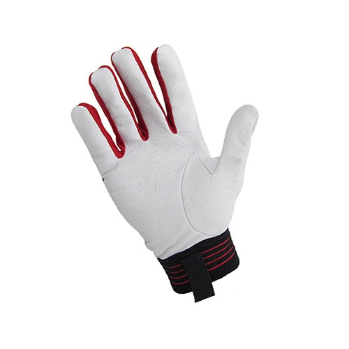 QUATRO(クアトロ)L