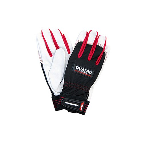 QUATRO(クアトロ)LL