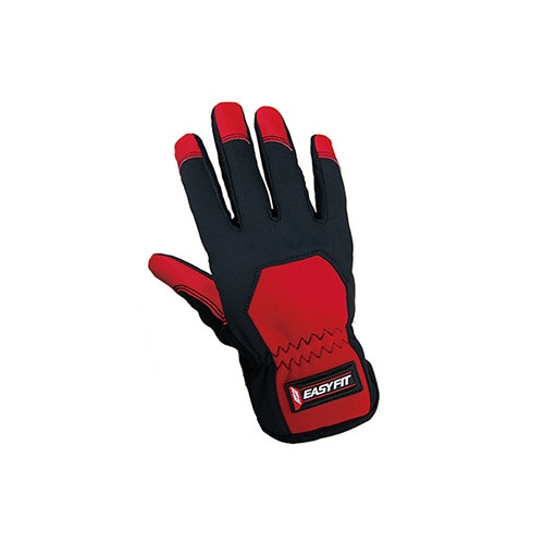 イージーフィット(M)