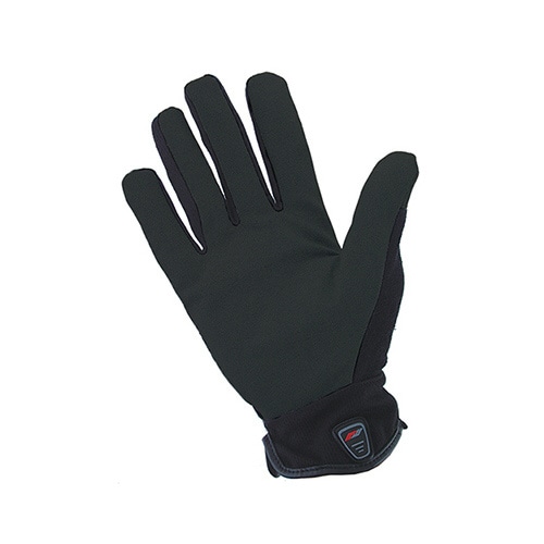 イージーフィット(L)