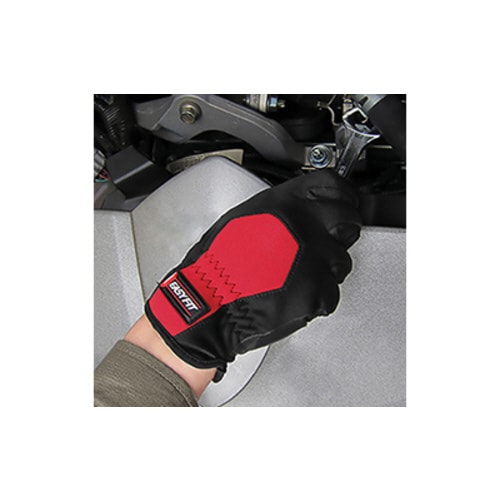 イージーフィット(LL)