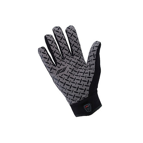 プロハンドラー(M)