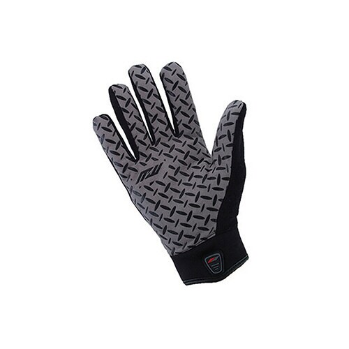 プロハンドラー(L)