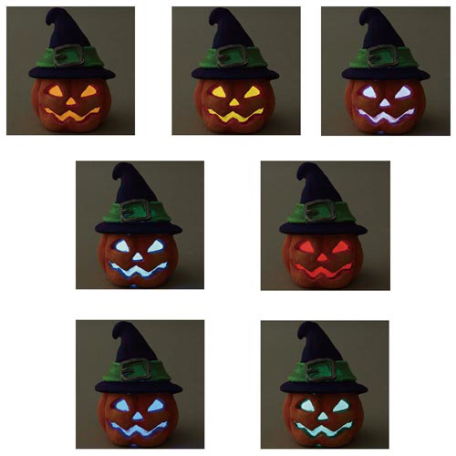 ˂ǂłV[Y