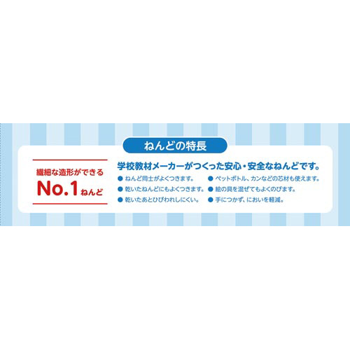 ˂ǂ̉l