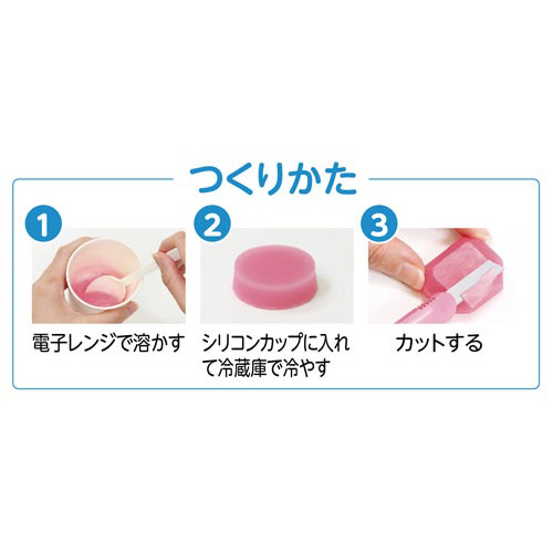 Â肹