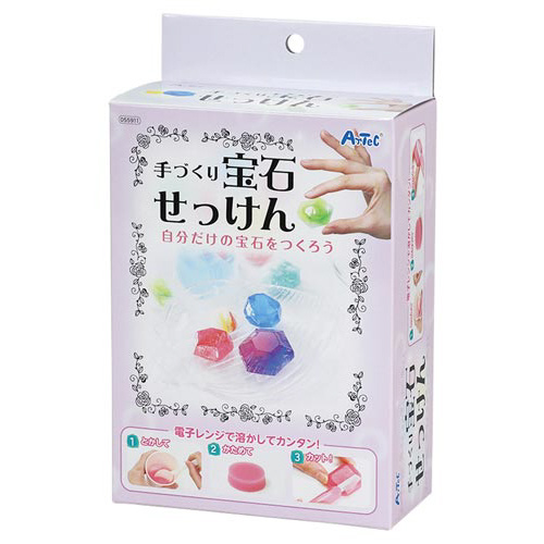 Â肹