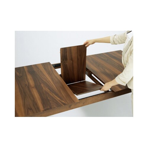 ブレイスエクステンションテーブル