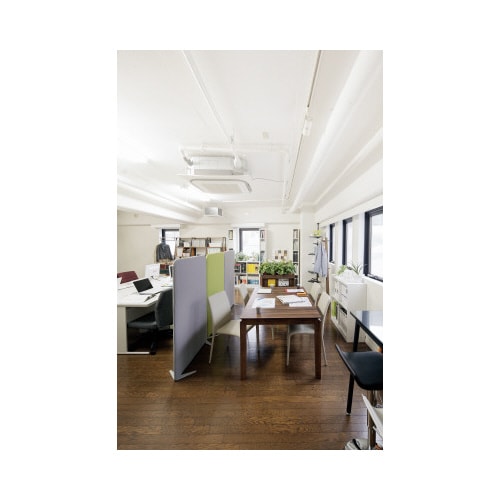 ブレイスエクステンションテーブル