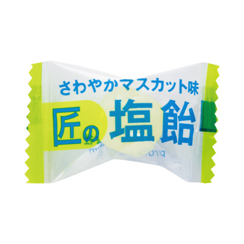 ̉