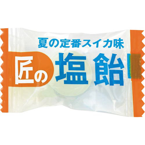 ̉