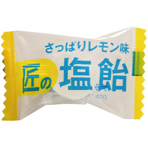 ̉