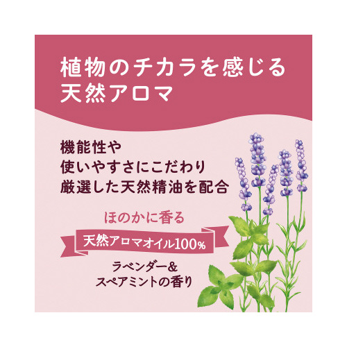 AE@p@