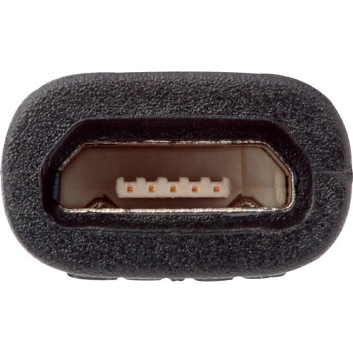 USB2.0準拠 Type−C変換アダプタ