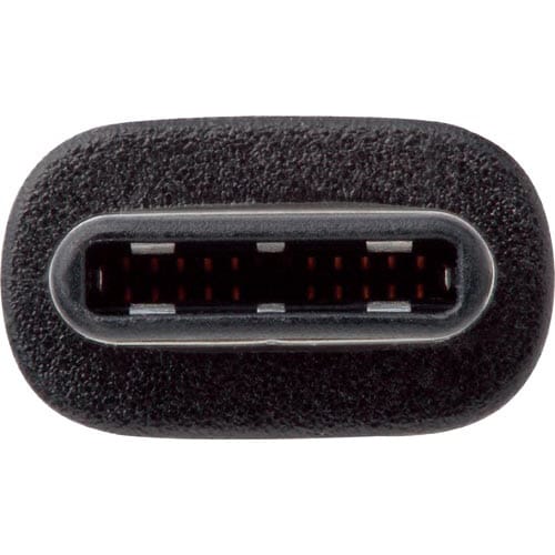 USB2.0準拠 Type−C変換アダプタ