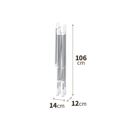 ポーリッシュ 超コンパクトステンレスPSI−05