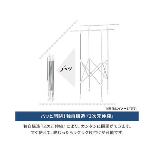 ポーリッシュ 超コンパクトステンレスPSI−05