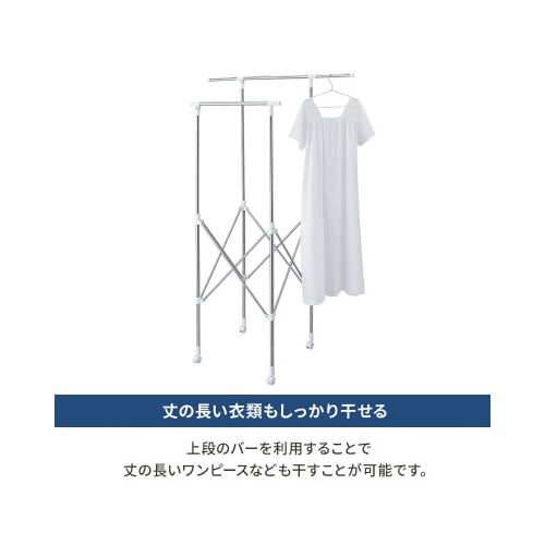 ポーリッシュ 超コンパクトステンレスPSI−05