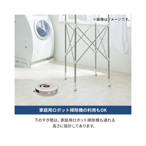 ポーリッシュ 超コンパクトステンレスPSI−05