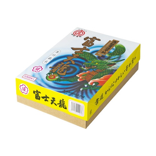 書道半紙 富士天龍 須 1箱(1000枚)