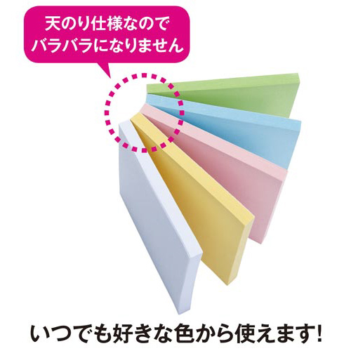 ǂłӂ@X^_[h^Cv@iPOOj