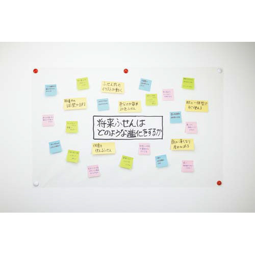 IWi@傫Sӂ