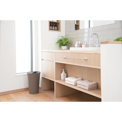 ユニードカクスC−38 ブラウン